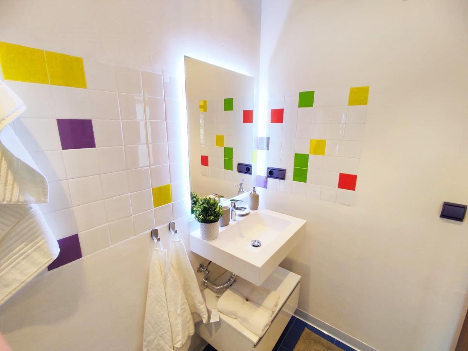 Suite85, Exclusiva Casa De Picasso Con Vistas A Gibralfaro Málaga Exterior foto